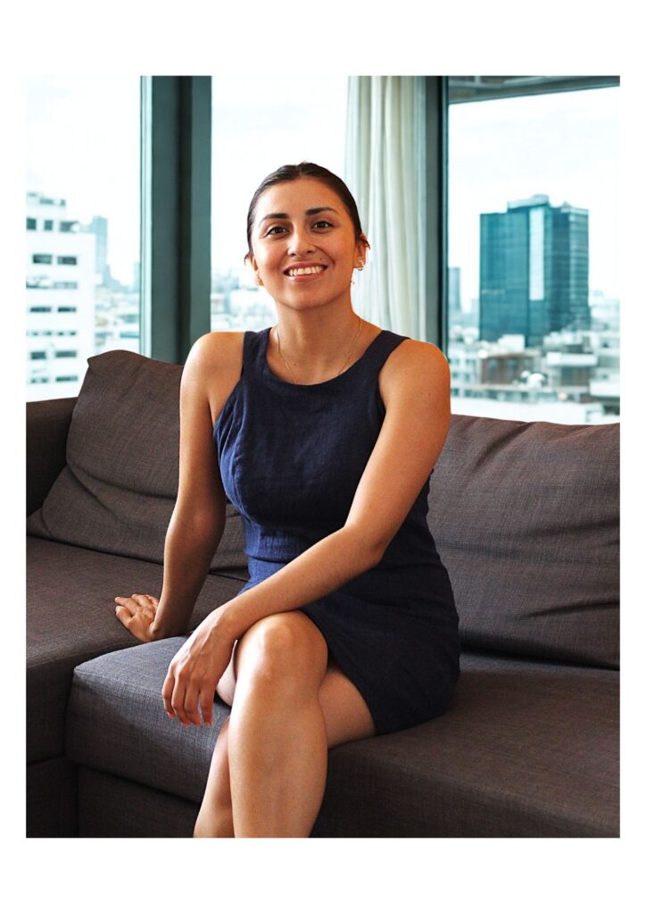 einzelhandel marke manager lebenslauf